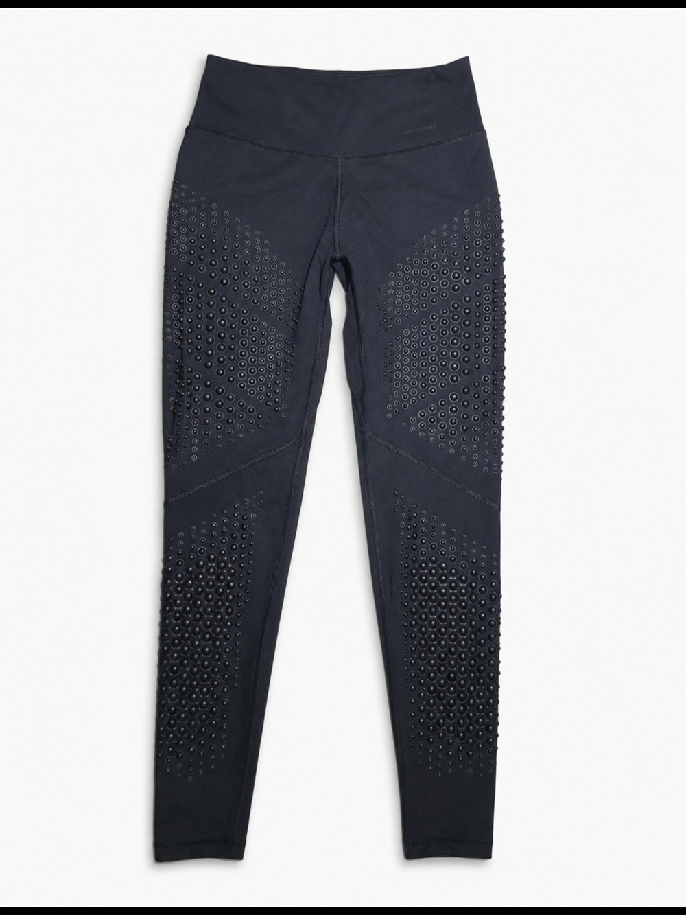 Rare Find! Womens Omorpho Weighted Leggings